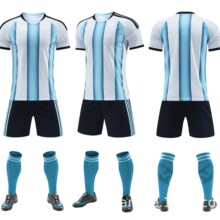 ����������籭ͬ�����������԰��ٸ��¶��䃺ͯ�\�����������