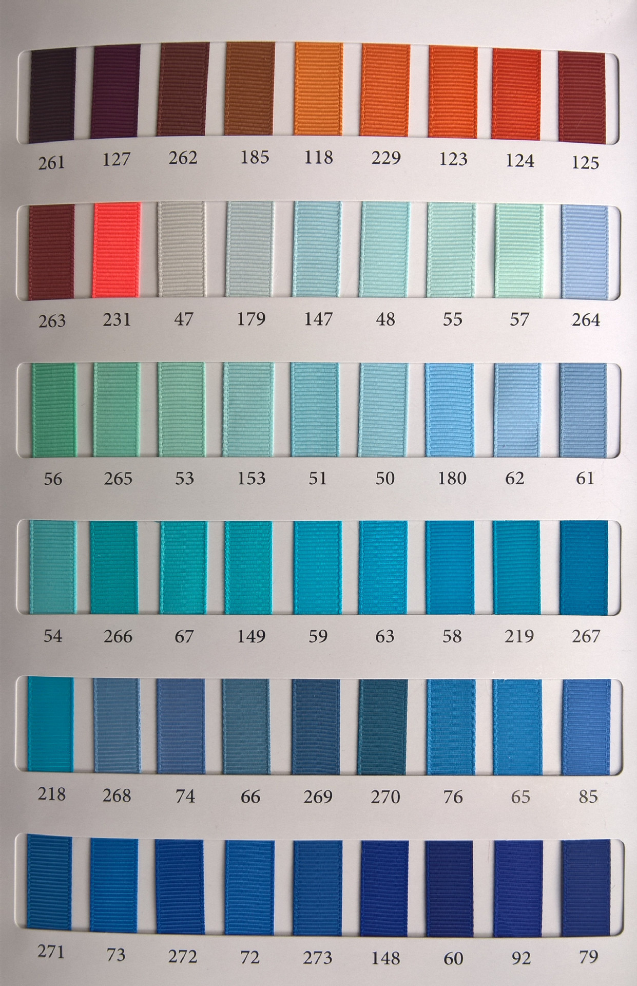 4056694934_1555071022