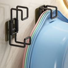 ����sĘ���ռ{���l���g����ԡ�����Ӓ��h�����ڒ�ϴĘ��������