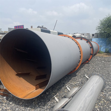 ���֝LͲ��əC ��ɳ�V�ۺ�əC ���س̺���O��