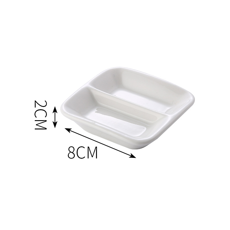 8cm dual disc