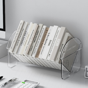 ������������֌ӕ��������k�����s���ļ��A�ռ{�܌W�����������