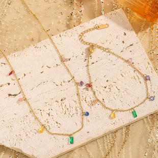 ���i�������ҹ֮���ʺ�荲���ɫ��18K��������b���Ʒ