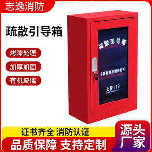 ������ɢ�����������������������������������վ������ɢ������