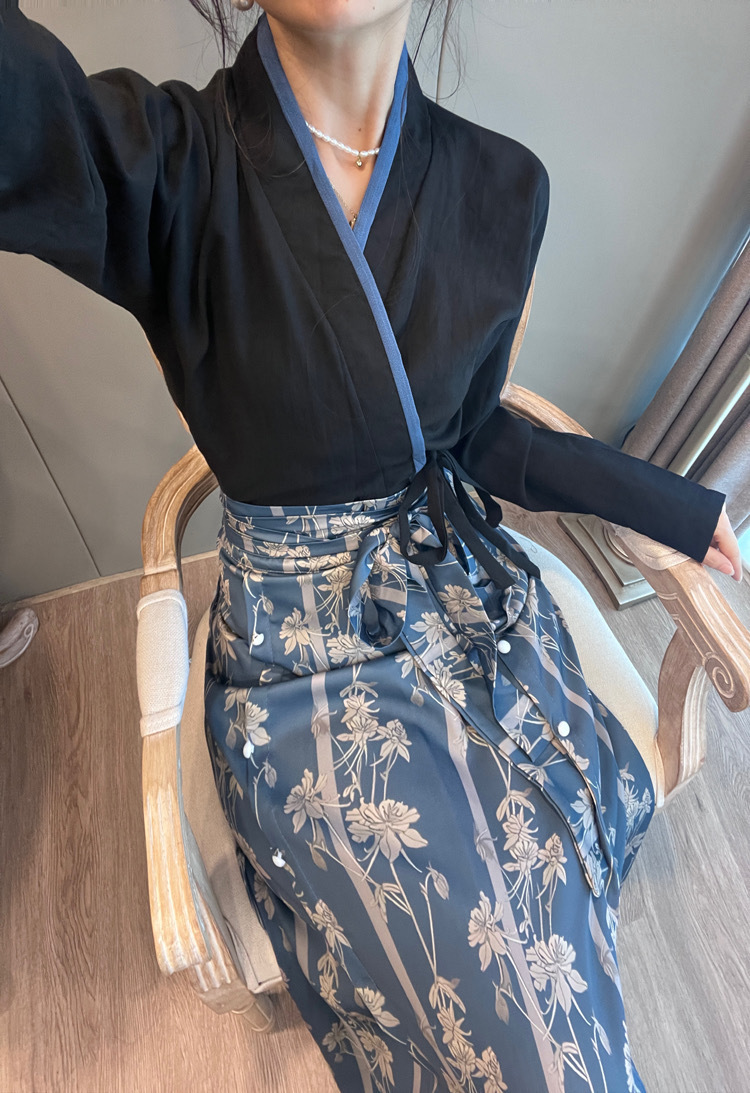 7ce93ac7-af8b-452b-b33c-b8e57a06026a.jpe