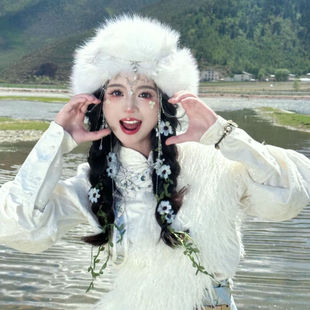 �¿������L����ȹŮ���L�����L�����߅���\����zӰ���ķ��b