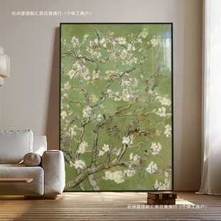 ��߿͏d�쮋��ʽ�й��Lɳ�l�������������b��߼��оGɫ�ڮ�