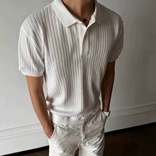��ʽ�͹�ᘿ�polo���б������������OӋ��СV���It�����z�����ļ�