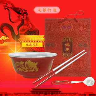 ���y999�y�������׹��ձ��U��˾�T�������YƷ֧�ִ������\��ˇƷ