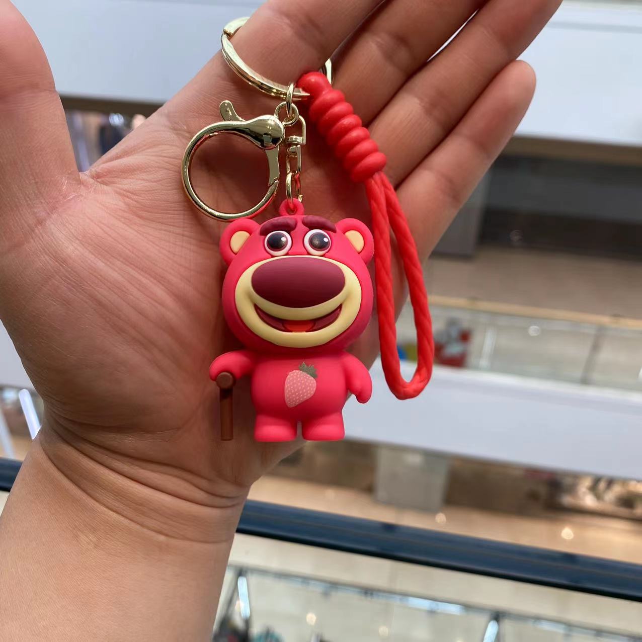 微信图片_202302171334322