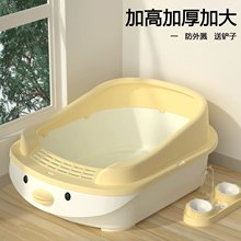 ؈ɰ؈ƷбD؈ɳɰ؈ɰ̖ñ