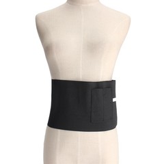 Outdoor Multi-functional Tactical Waist Belt Elastic Waist Seal Tactical Belt Protective Belt Direct Manufacturer