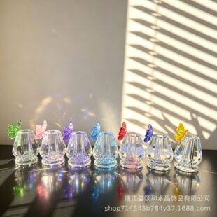 �F�����s͸�������и�ˮ����ƿ�����[���Ӱ巿�Ҿ����P�k����ܛ�b