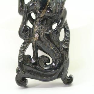 �ղط¹����f����U�������~��ʯ�ְѼ� �tɽ�Ļ������s헹�ˇƷ