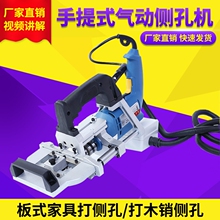����ʽ������׻���װ��ʽľ�����һ�����ľ��ˮƽ���ʽ�Ҿ���