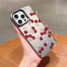 ӣ���ֻ�������iPhone15/14ProMaxƻ��16����IMDӲ��11/12/13mini
