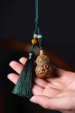 �G̴ľ����J�U������������������������܇���܇�ȹ��L�b�Ʒ