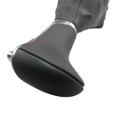 High-Quality Gear Head Accessories, Cab and accessories