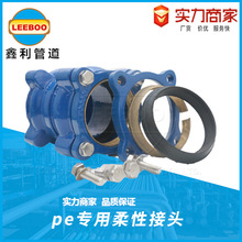 ���Fpe�ܿ���ٽ��B�� ��ī�T�F���^�s���S��PE���m�m����