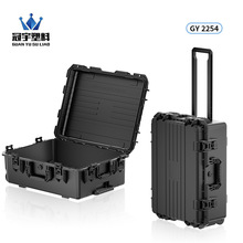 zӰU ȫ o ˮmߏȟo˙C