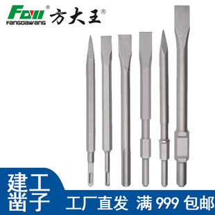 �����������A���������K���Ǽ��� ��N�17*280�������_��