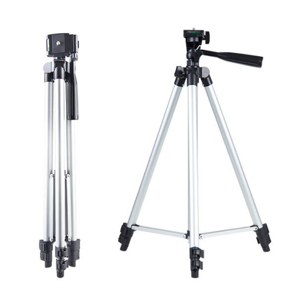 tripod