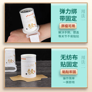 �Ҿ�Ͳ���������ٚq���z�����ĺд��׺��z���S���Ľ��j�ؾ�