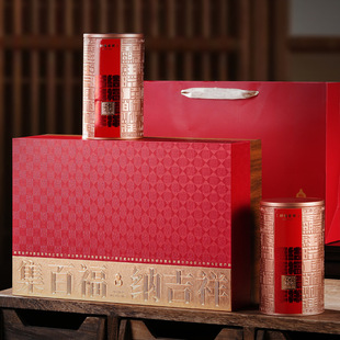 �ߙn���~�Y���b�ͶY�t����Eü������G����ֶY���~�Լ����ͶYƷ