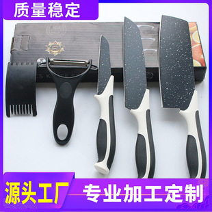 ���Ʋ��P���������ʯ���߰����Nޱ���߶YƷ�b�N�����ߏS��ֱ�N