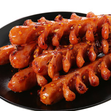 ���� ԭζ�ṷ�c2500g ̨���Lζ���c�����ṷ�c���c �s38g/�l