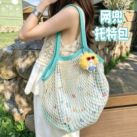 挂饰挂件;发夹;发圈