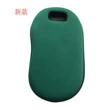 ����@�ֹ��߹�|ӛ�����d���؏��oϥ�|��ˮ�ϻ��@���|�Ӻ�Ұ�I�|