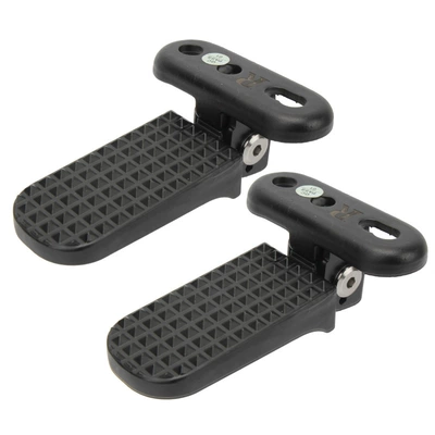 Diàndòngchē – 5# Pedal Electric vehicle pedal