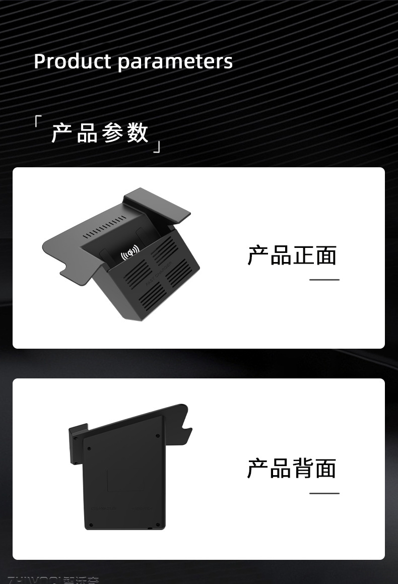 未标题-2-恢复的_28.jpg