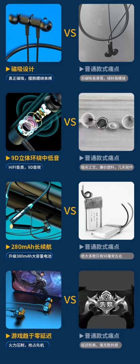 O1CN01BGP7aJ2E96ww6hVet_!!2212