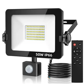 投光灯;泛光灯;路灯