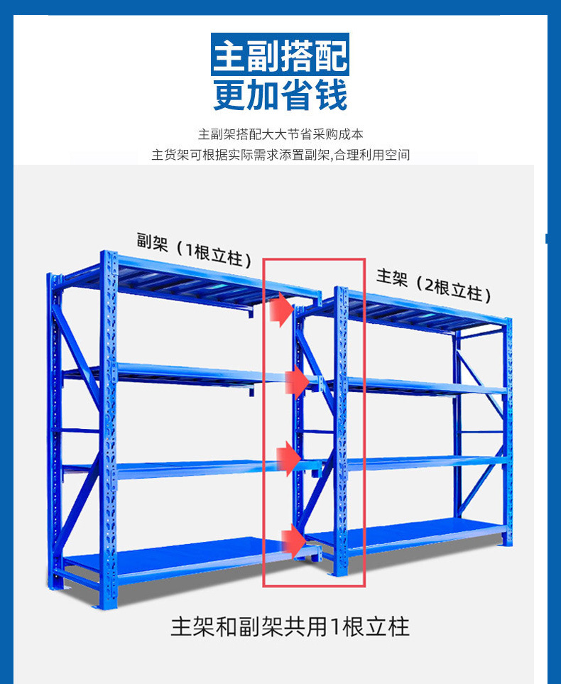 仓储货架_15