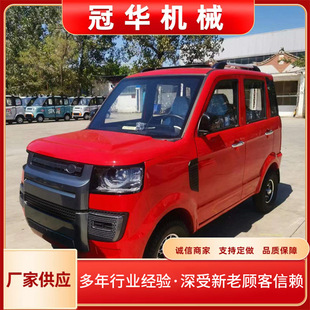 �S�����aԽҰ늄���݆܇ ������˼��ô���܇ С����늃��ó���܇