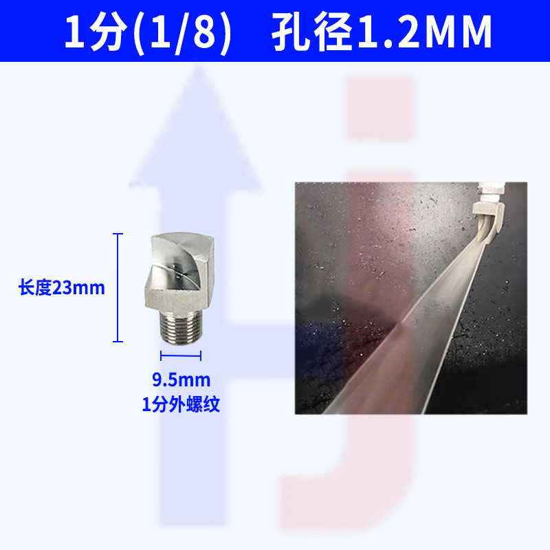 1분 1.2MM