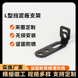 늄�܇�����̶�֧�ܸ��b�̤��܇���U�o�ܔUչLED���๦�����