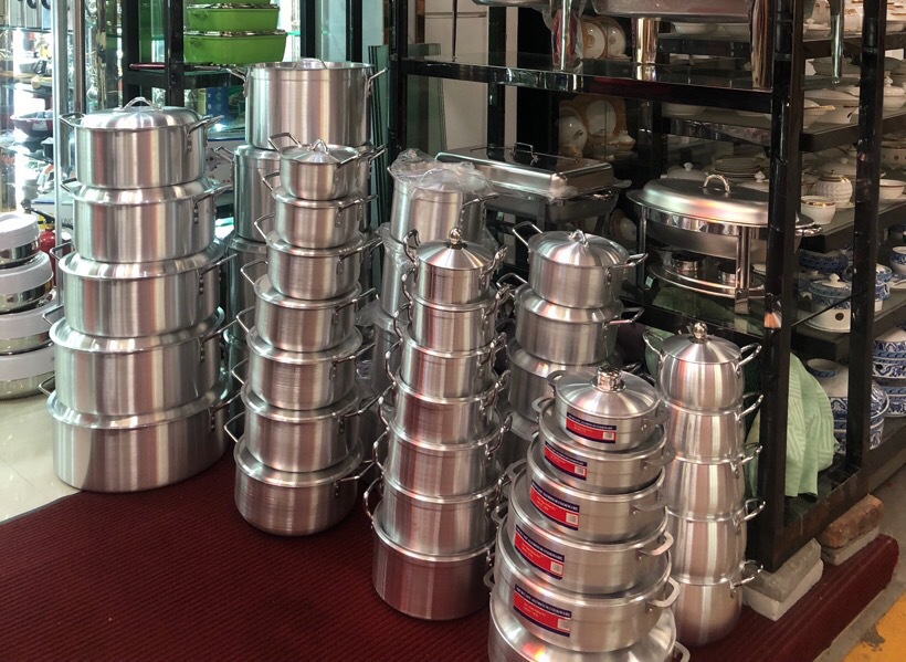 微信图片_20210514171155