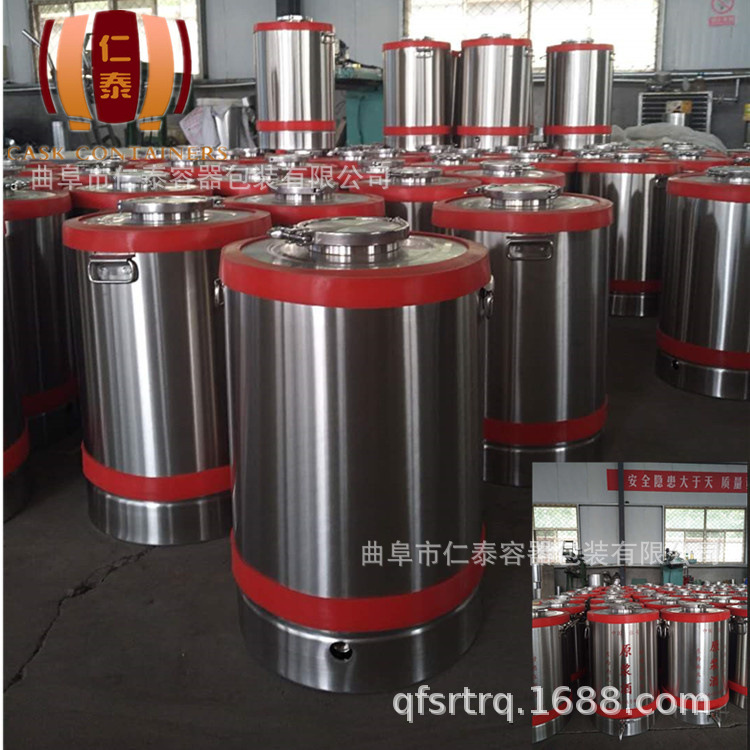 91bb29592e8c4fe6d1494e802ba135