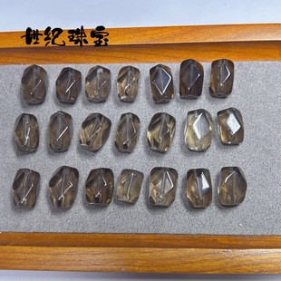 ���N����辧�˽��S����ʯ�ִ���� �w͸�Ƀ�diy��朴���S��ֱ�N