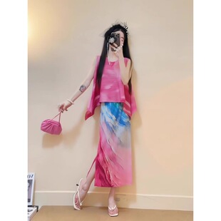 ���b����һ���לp�g���r�в�Ҏ�t��ɫ����ˇ�g���p��ɼ����bȹ