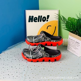 croos������ľ����Ь��Ůʽ����ɳ��Ь��Ь������ĥ��HЬ�����l