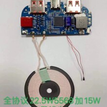 ��늌��������_�l22.5Wȫ�f�h���� �����_�l��·���OӋ���M���