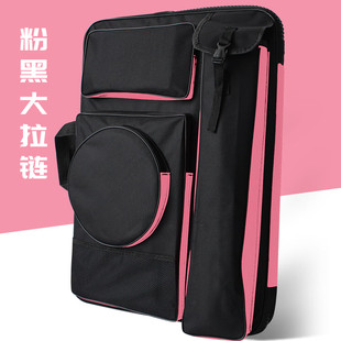 4K �p�箋������茑���������������g��ˇ���๦���ռ{�� ��