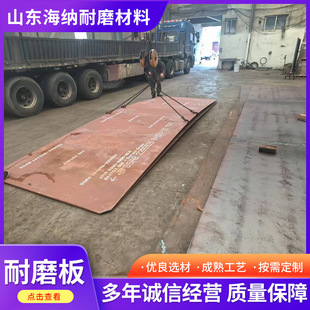 �S���M  ����ĥ�� ��  �_500��ĥ䓰� ֧�ּ��� �� ���� �� �и�