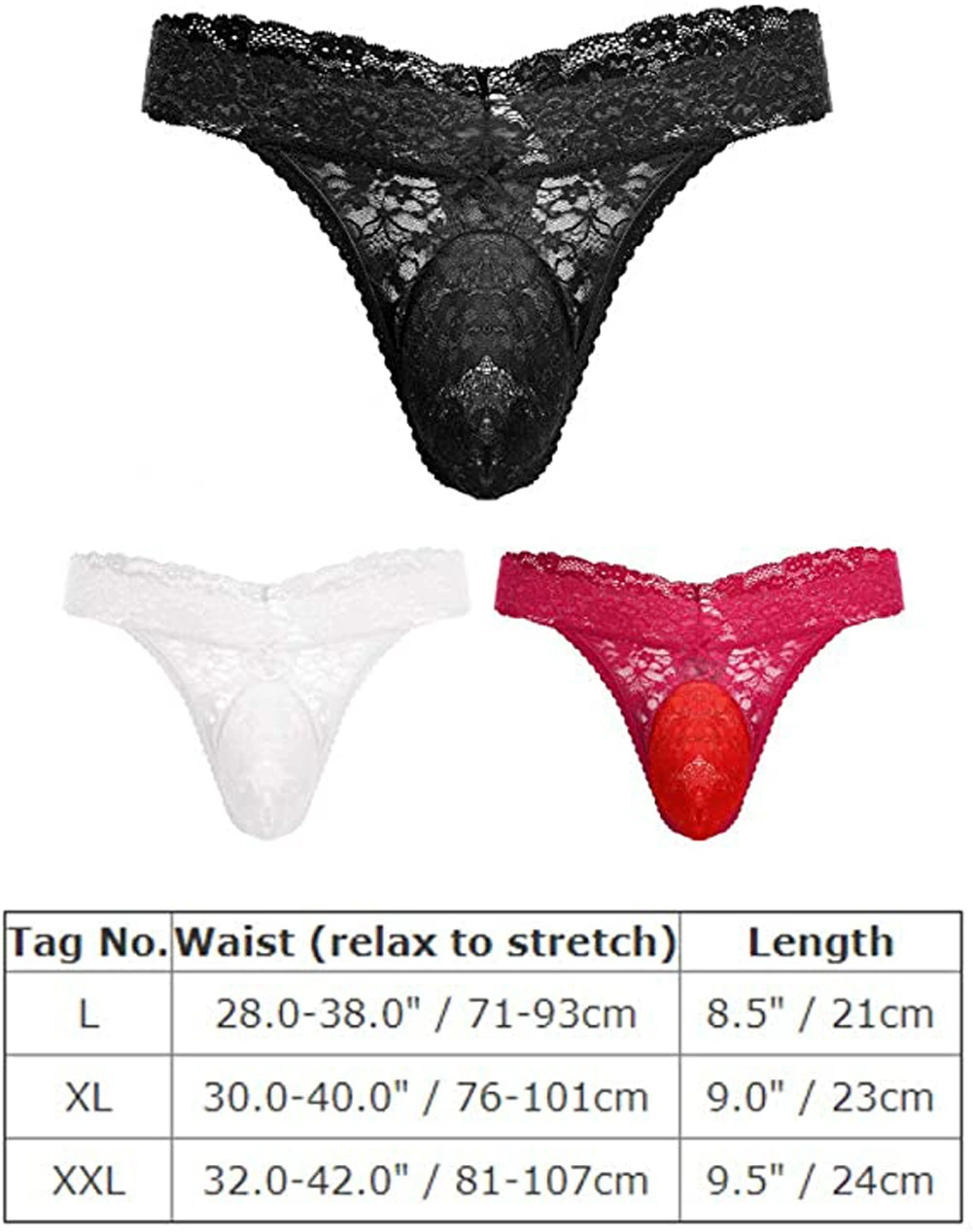 Lace pants, sexy trousers, underwear, airplane, cosplay