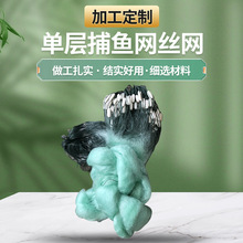 �ӹ�����ˮ��ΌӲ��~�Wճ�W�z�W�ؽz�����\�]�νz�O�o�O�ߌ���